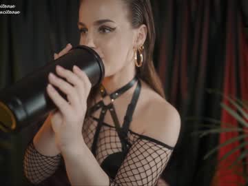 cam girl porn excitease image #5375835