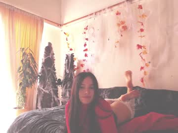 cam couple porn kendalltyler image #2946120