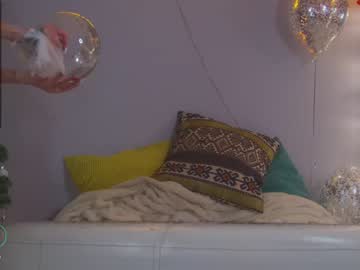 cam girl porn lettymoa image #773295