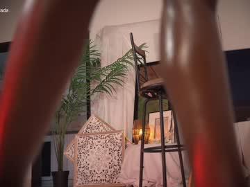 cam girl porn oshundorada image #3549898