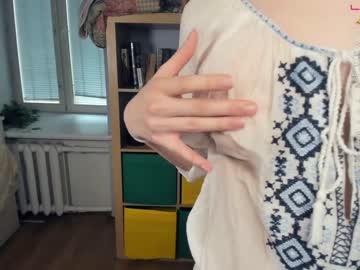 cam girl porn youne_and_beautiful image #4439450