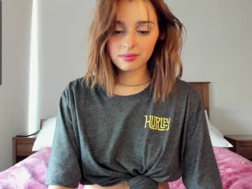 cam girl porn yourfreakygirl image #958031