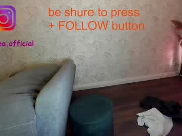 cam girl porn ehotlovea image #2060109