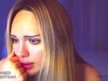cam girl porn emmber image #2447431