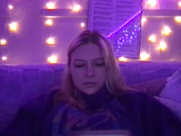 cam girl porn harpersmith732912 image #7061371