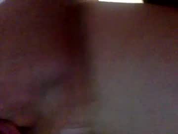 cam couple porn lexisexy1996 image #1901856