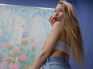 cam girl porn teonasafina__ image #3964586