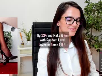 cam girl porn wh4thefuck image #2915453