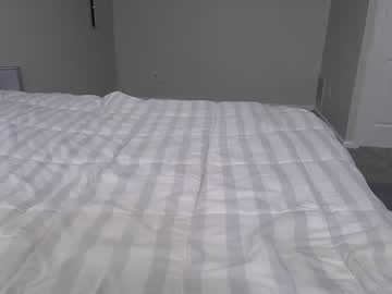 cam girl porn xbellanovax image #6747127