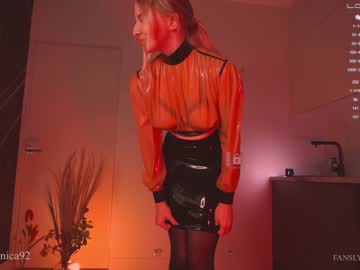 cam girl porn bronnica image #2402325