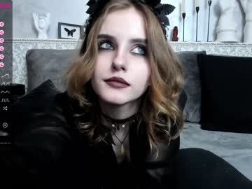 cam girl porn eleanor_morte image #2653068