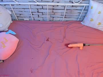 cam girl porn eugenetomas image #2238103