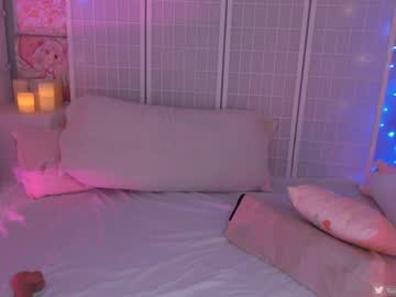 cam girl porn finleyfae image #2308745