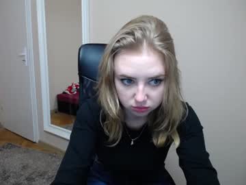cam girl porn jane_ma image #1365554