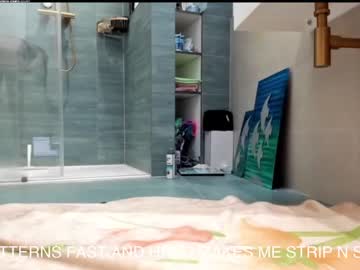 cam girl porn lets_slip_and_slide image #5414495