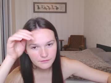 cam girl porn real_nature image #5592354