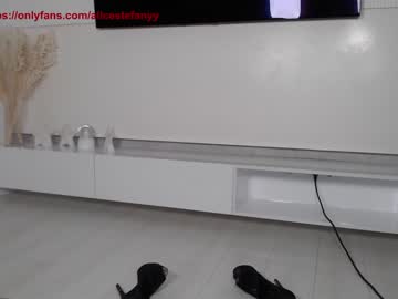 cam girl porn smileyouarehere image #3165223