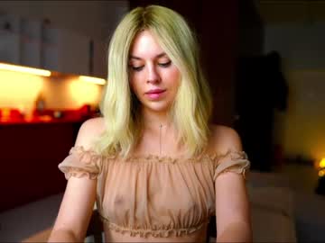 cam girl porn n_________ image #1223509
