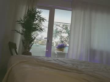 cam girl porn olaya_del_mar image #1392620