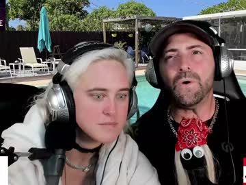 cam man porn whaaaaaaaat image #3638532