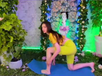 cam girl porn willa_wilkins_ image #1342664