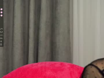 cam girl porn a_whole_eternity image #6747825