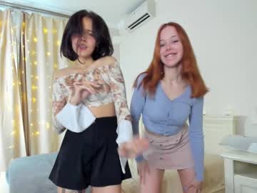cam girl porn adriana_hill image #3094807