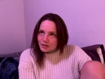 cam couple porn lovely_nights060501 image #1420936