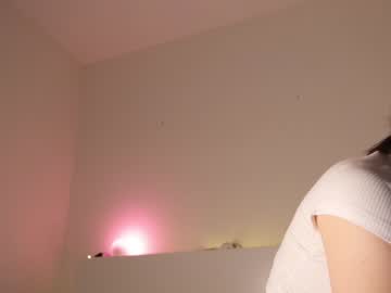 cam girl porn sae__ image #3931951