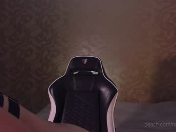 cam girl porn _northern_girl_ image #2981446