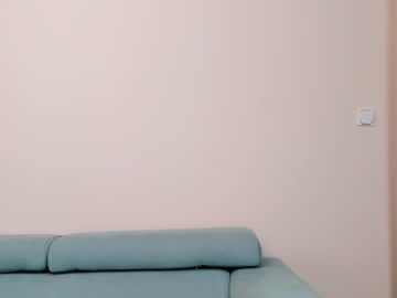 cam girl porn elaanna image #4719005