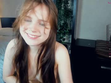 cam girl porn feral_bery image #5027808
