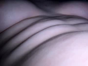 cam girl porn haileyyyy5044 image #7000393