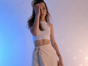 cam girl porn mariesare image #4789830