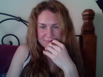 cam girl porn mumnextdoor image #5680099