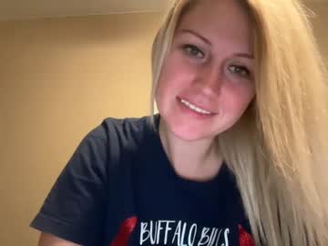 cam girl porn smexxii93 image #5830886