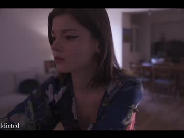cam girl porn auddicted image #2319542