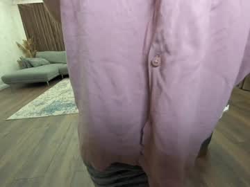 cam girl porn ehotlovea image #118625