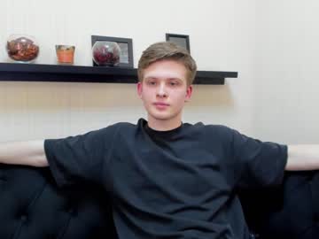 cam man porn _captainamerica_ image #3992132