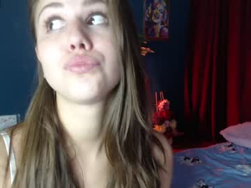 cam girl porn aliciaalvarez image #1256616
