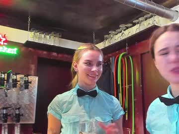 cam couple porn dirtypub image #1482175