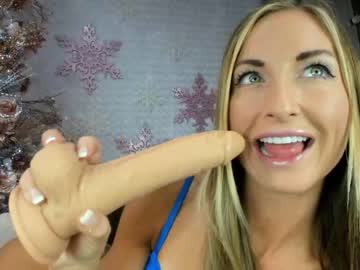 cam girl porn fit_american_girl image #607427