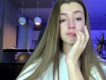 cam girl porn coy_amina_ image #3269636