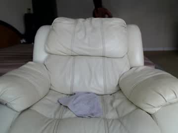 cam girl porn mandy138 image #2478097