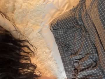 cam girl porn pinkncrazy image #5189666