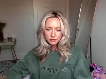 cam girl porn texasthicc image #3965354