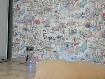 cam girl porn angelina_new image #328507