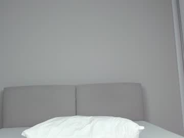 cam girl porn evecutie image #2819996