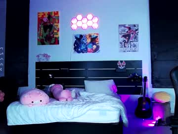 cam girl porn madnessalise image #5476241