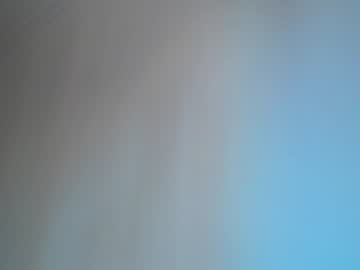 cam girl porn monica_dream18 image #2959753